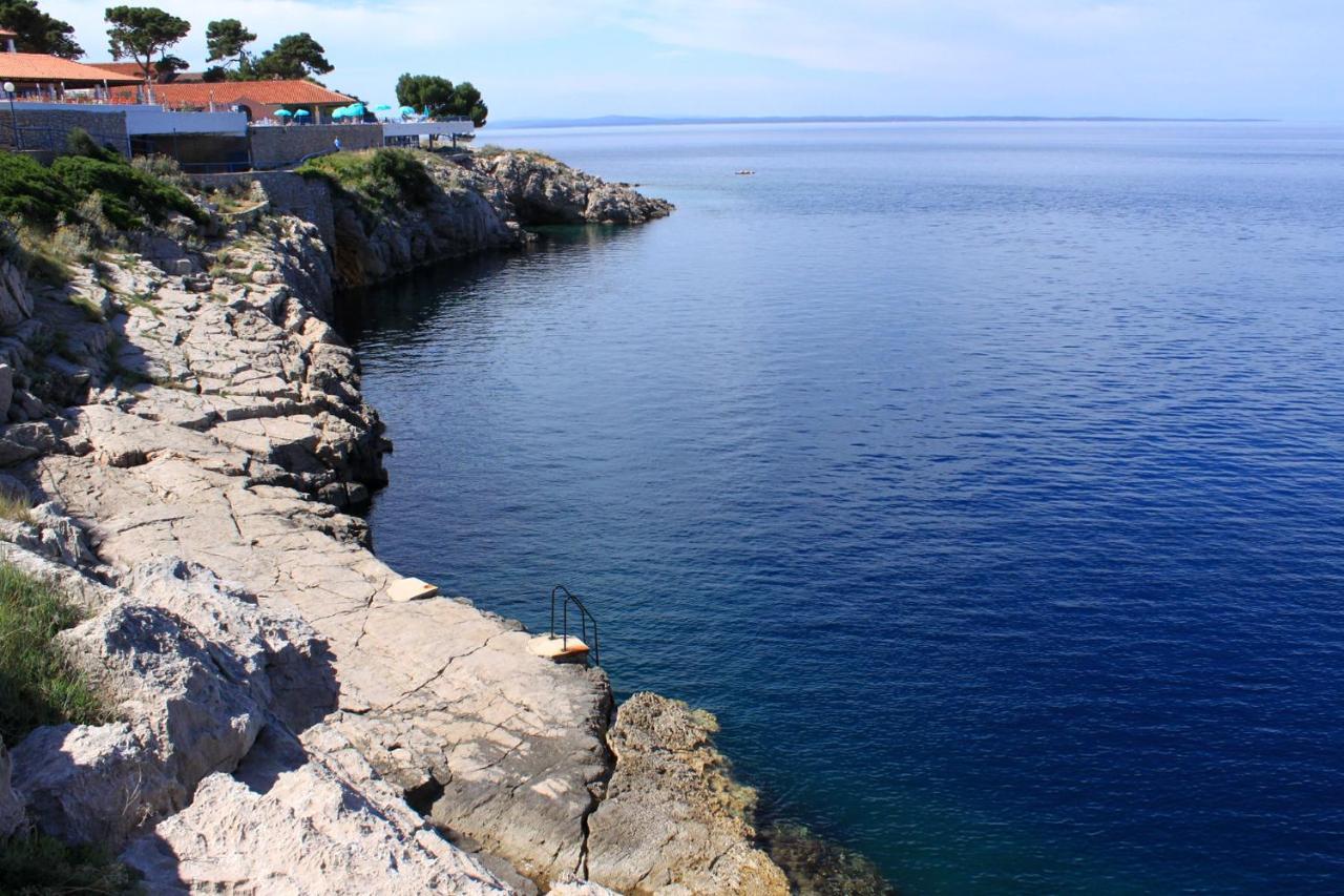 Apartments With A Parking Space Veli Losinj, Losinj - 8029 Exterior photo