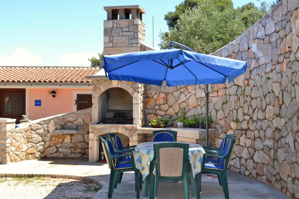 Apartments With A Parking Space Veli Losinj, Losinj - 8029 Exterior photo